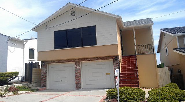 1st image of 516 Cedar Ave