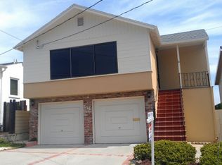 516 Cedar Ave, San Bruno, CA 94066