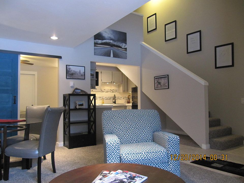 1st image of 300 Washington St #216