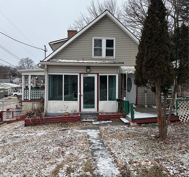 1st image of 2601 Cypress St