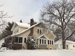 1005 Royce Ave, Kalamazoo, MI 49001