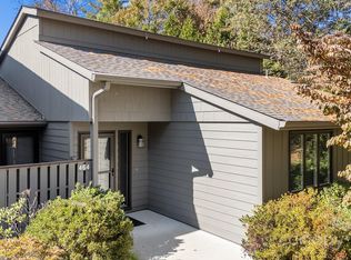 464 Crowfields Dr, Asheville, NC 28803