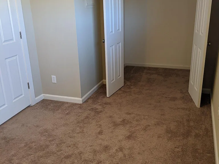 1118 W 9th Ave #2 — Photo 10