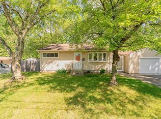 54 Porter St, Springfield, MA 01104