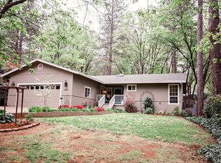 5640 Butte View Ter, Paradise, CA 95969