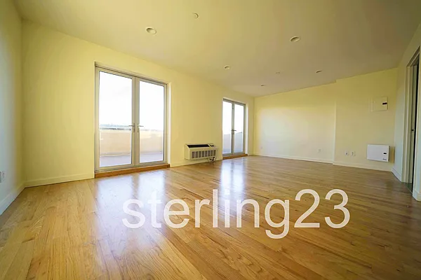 Rented by Sterling Realty Solution Inc | media 4