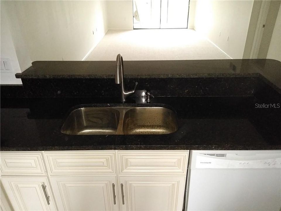 1st image of 4105 Fairview Vista Pt APT 123