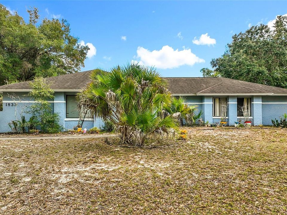 1st image of 1833 Crowley Cir