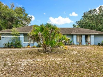 1833 Crowley Cir, Longwood, FL, 32779