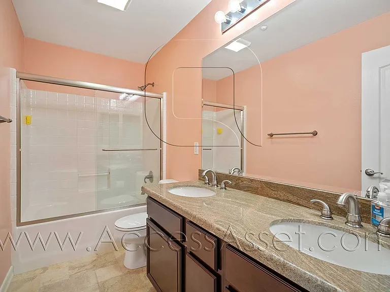28929 Frankfort Ln — Photo 19