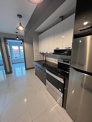 2nd image of 1430 Eastern Pkwy #2C