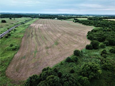 244329 State Highway 33 Hwy, Fay, OK, 73646