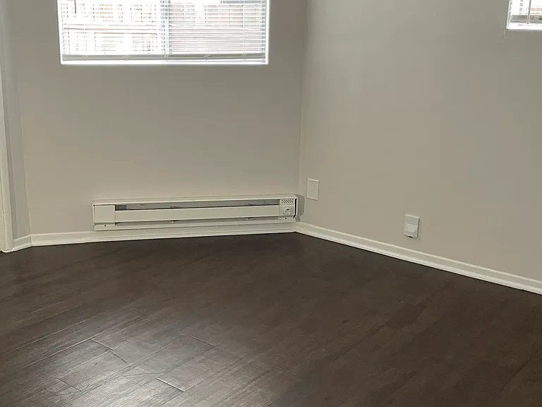 236 W 14th St #2 — Photo 10