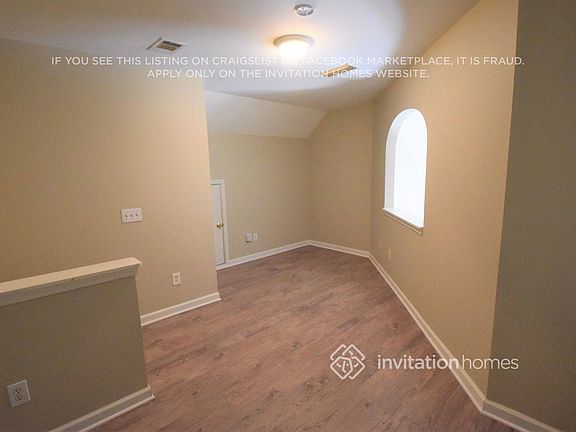 5th image of 467 Grey Hawk Way