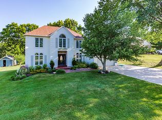 22 Oby Dr, Independence, KY 41051