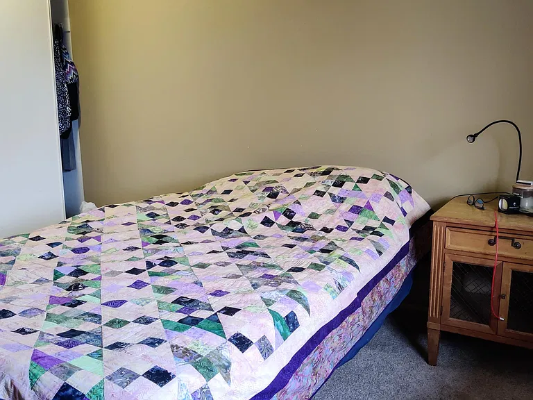 1460 Dolphin Dr — Photo 2