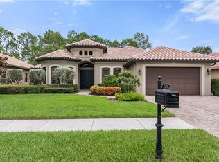 7275 Acorn Way, Naples, FL 34119