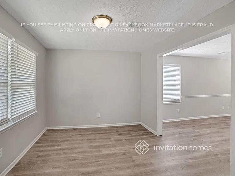 568 Patterson Rd — Photo 4