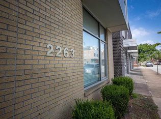 The Pie Factory, Memphis, TN 38104