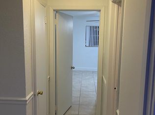 1101 NW 55th Ave #A, Lauderhill, FL 33313