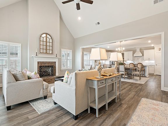 2nd image of 1131 Talus Rd