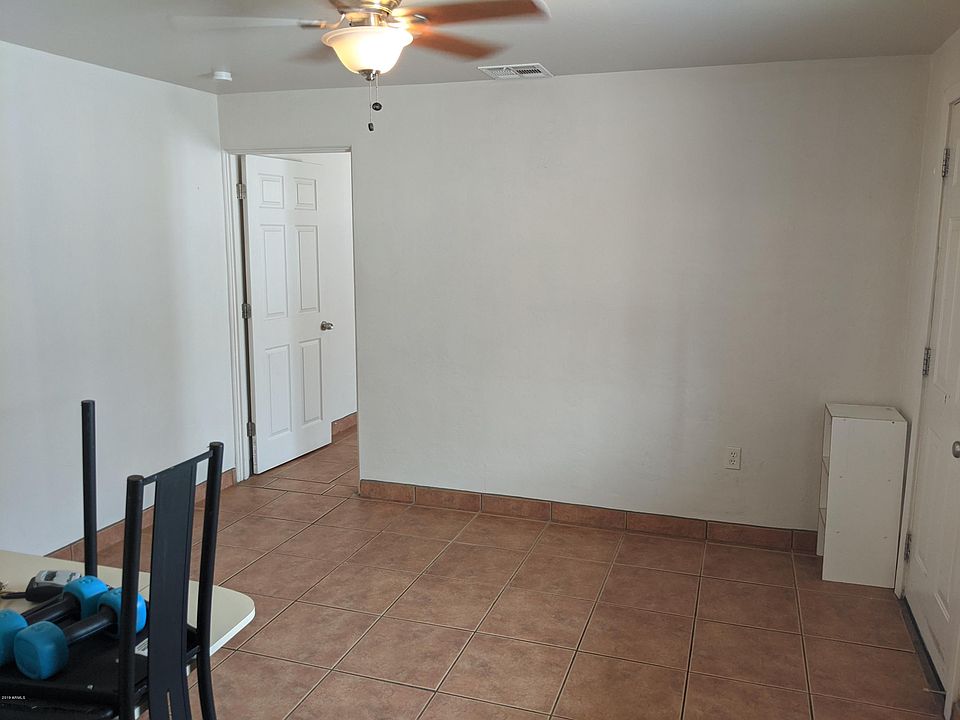 Jefferson Corner A 145 W Wickenburg Way Wickenburg AZ Zillow