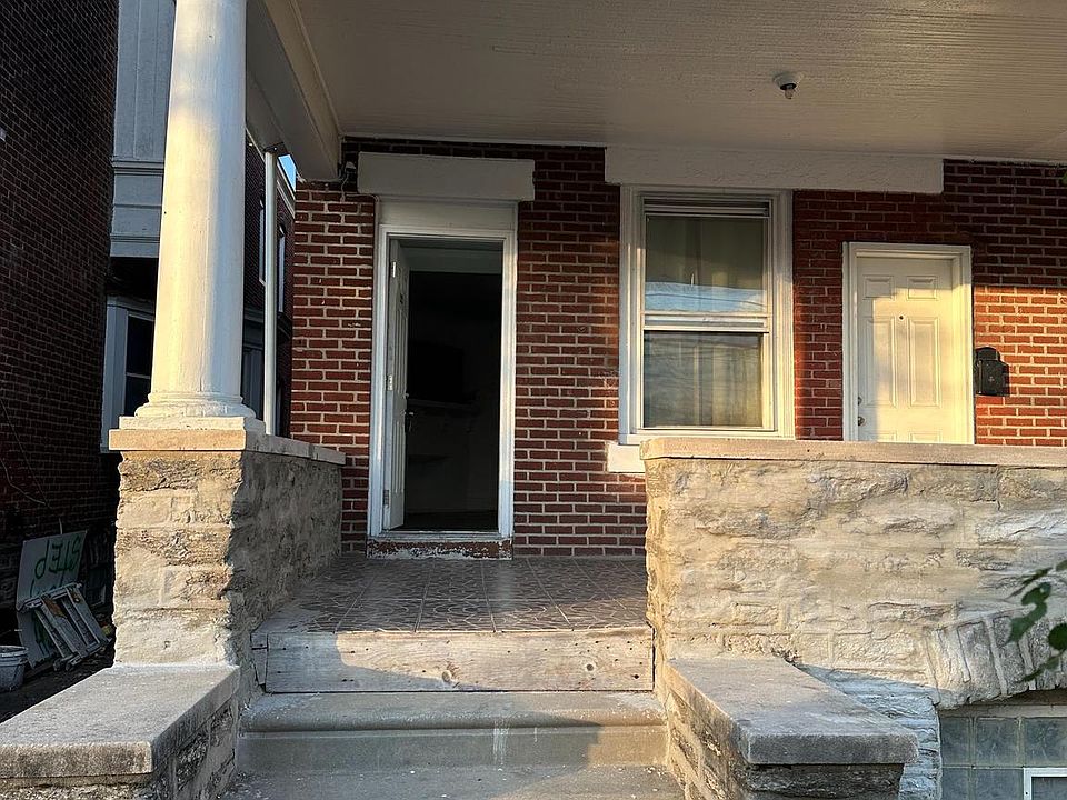 1st image of 1223 W Wyoming Ave