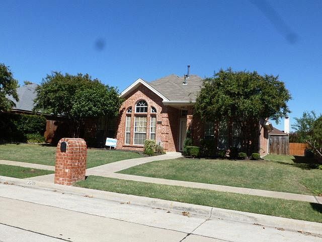 1st image of 2215 Arbor Creek Dr