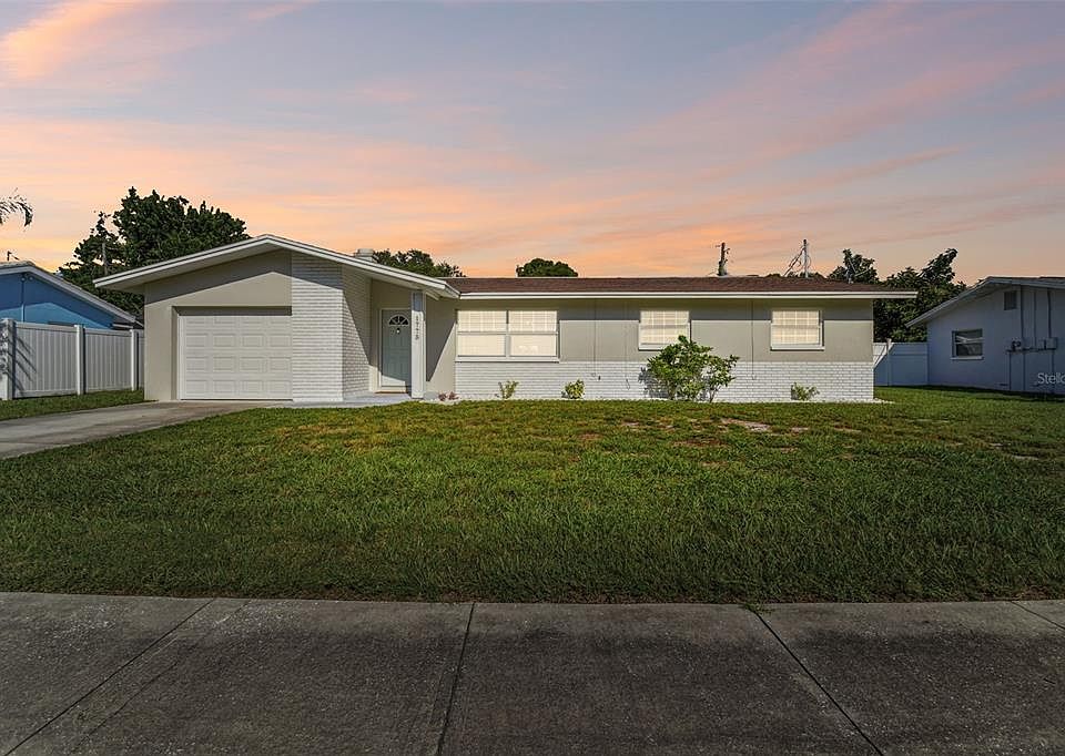 1st image of 1775 EATON DRIVE NE