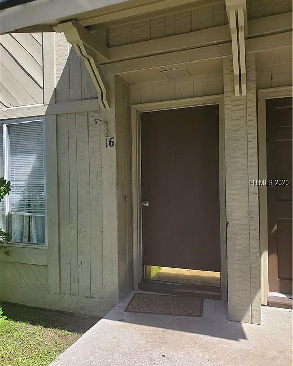 1st image of 100 Mathews Dr APT 16