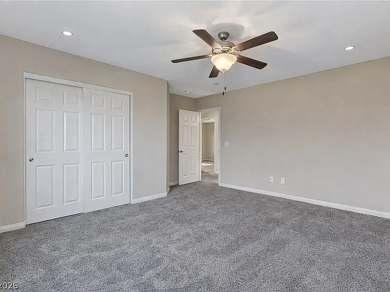 2934 Caxton Grove Dr — Photo 20