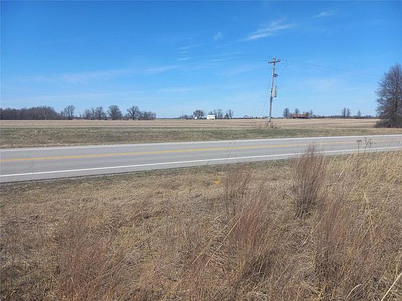 4th image of 5 Highway 24