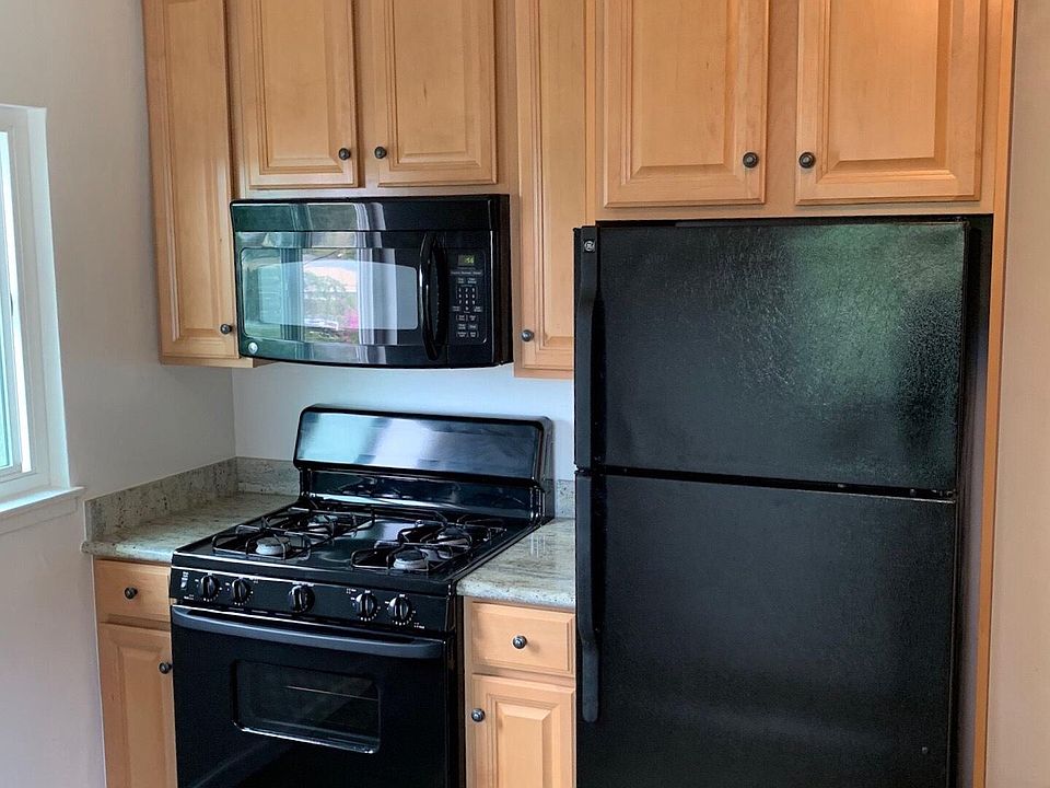 1st image of 507 Douglas Ave