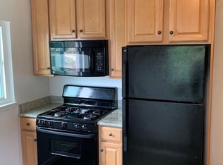 507 Douglas Ave, Redwood City, CA 94063