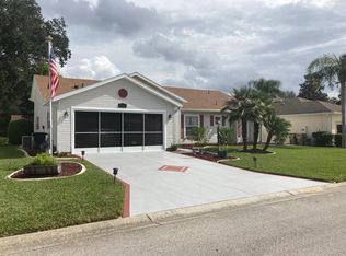 4030 River Crest Cir, Leesburg, FL 34748