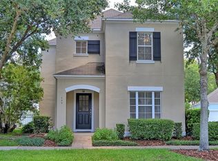 939 Pawstand Rd, Celebration, FL 34747