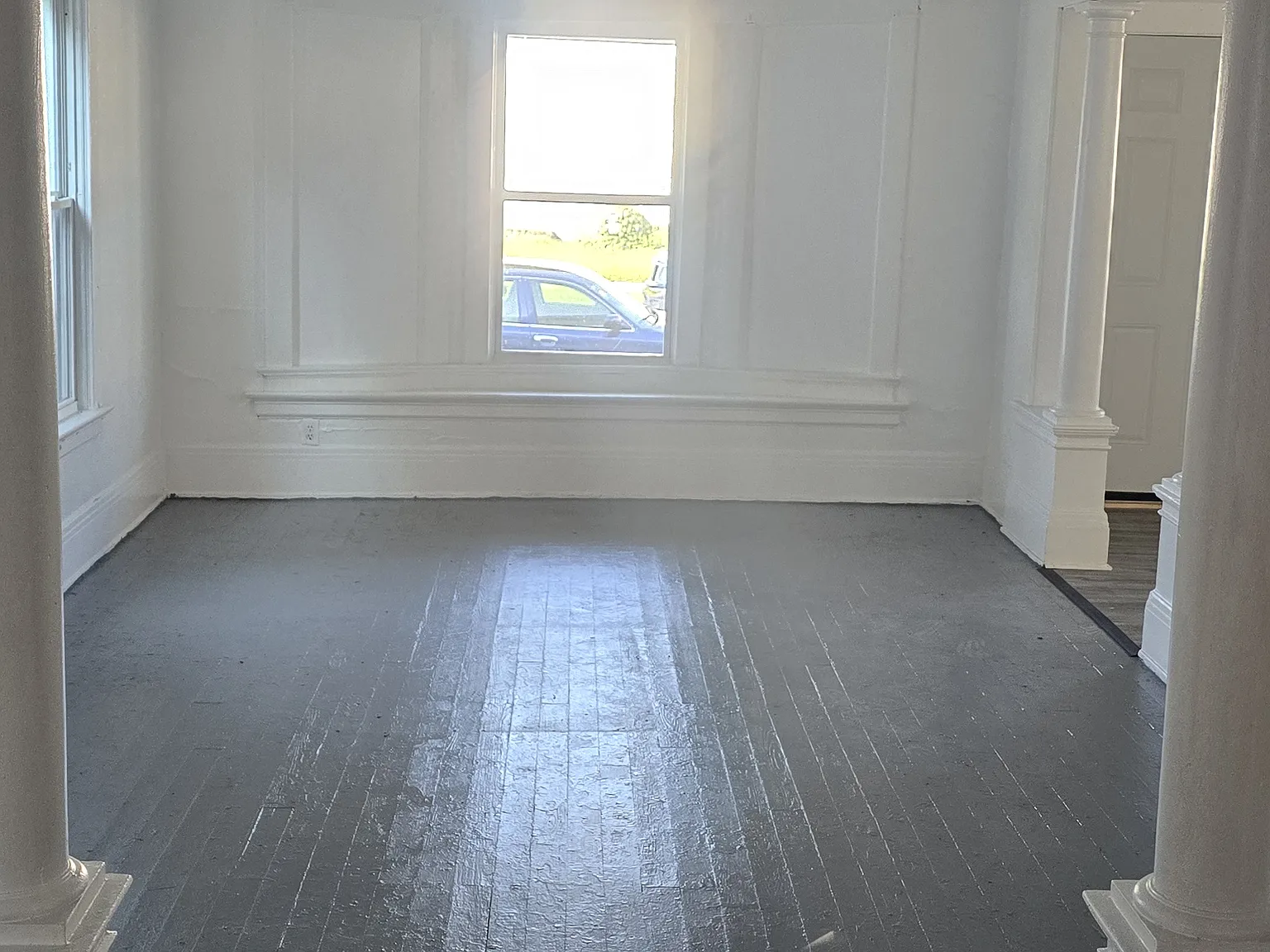 3 bed, $1,000 — Photo 4