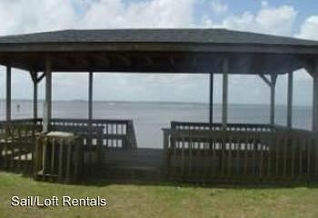 2nd image of 89 Country Club Dr Unit 4