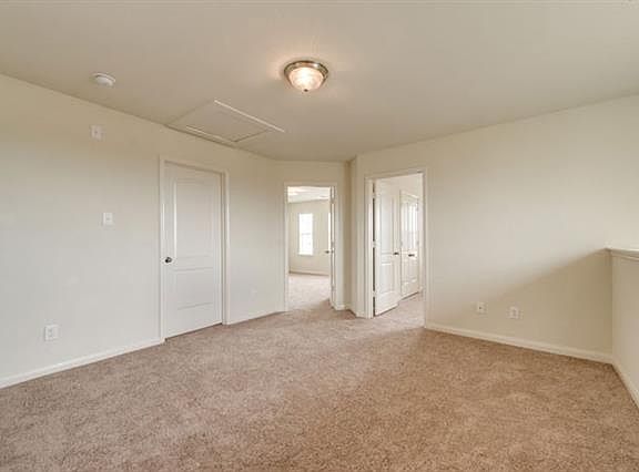 3rd image of 6344 Trinity Creek Dr