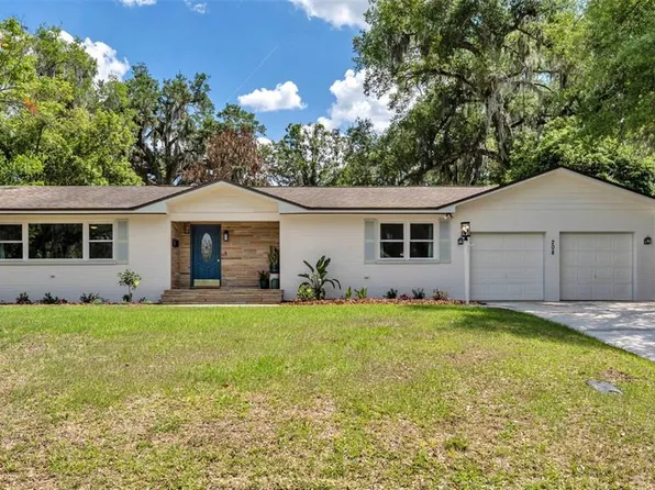 208 Prado Pl, Lakeland, FL 33803