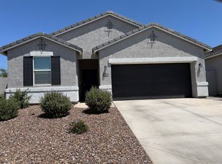 1840 W Spaulding Ave, Apache Junction, AZ 85120