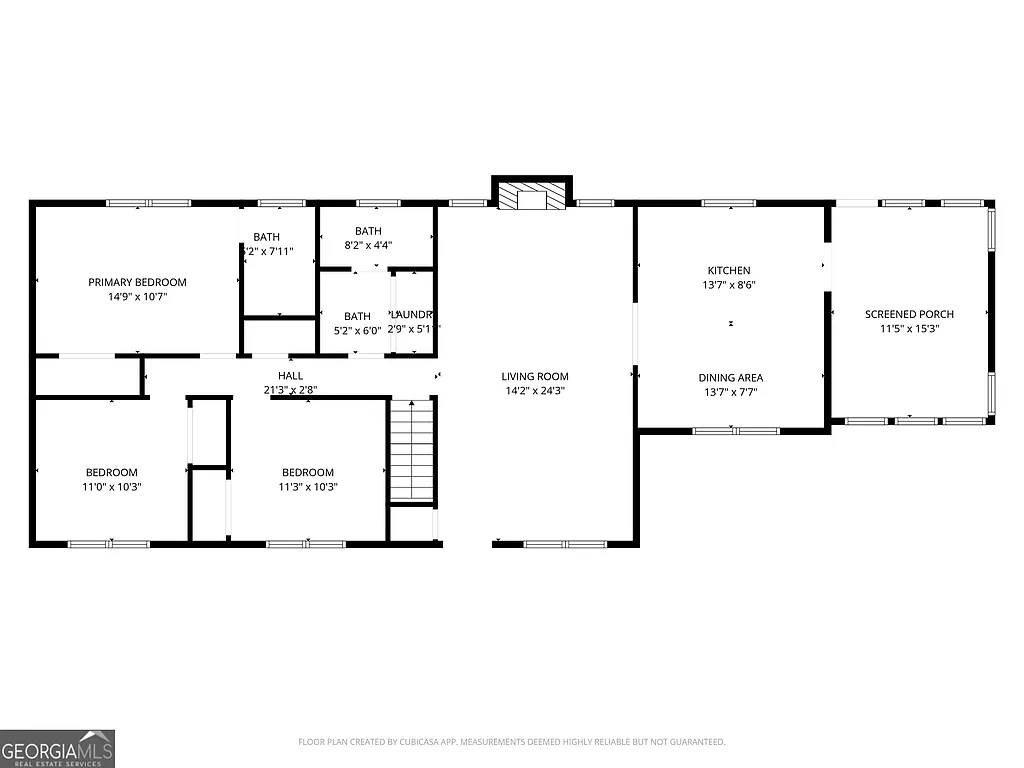 Property photo 5