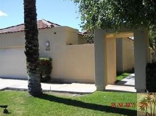 229 Lake Shore Dr, Rancho Mirage, CA 92270