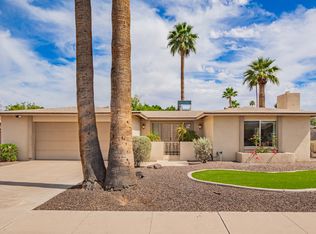 1887 E La Donna Dr, Tempe, AZ 85283