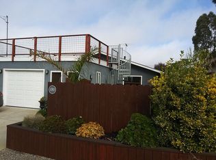 1780 Fearn Ave, Los Osos, CA 93402