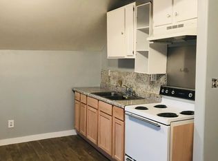 2019 W Indiana Ave, South Bend, IN