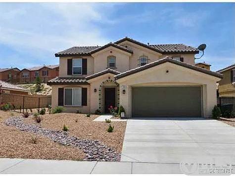 1642 Balinese Ct photo 1