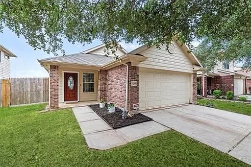 19719 Shores Edge Dr — Photo 19