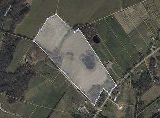 1019 Cotton Grove Rd, Jackson, TN 38305