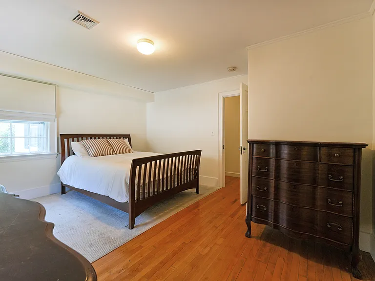 62 Federal St — Photo 24